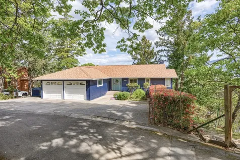 685 Morton Street Ashland OR 97520