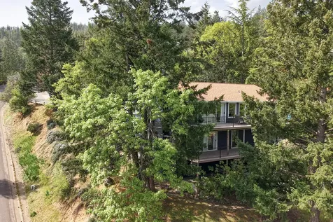 685 Morton Street Ashland OR 97520