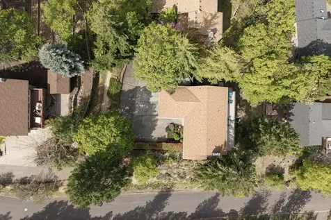 685 Morton Street Ashland OR 97520