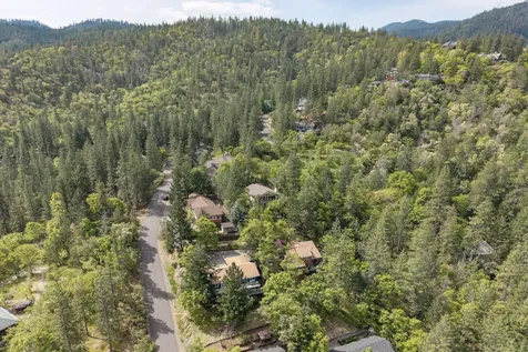 685 Morton Street Ashland OR 97520