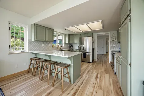 685 Morton Street Ashland OR 97520