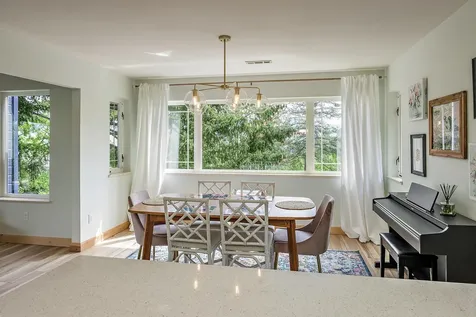 685 Morton Street Ashland OR 97520