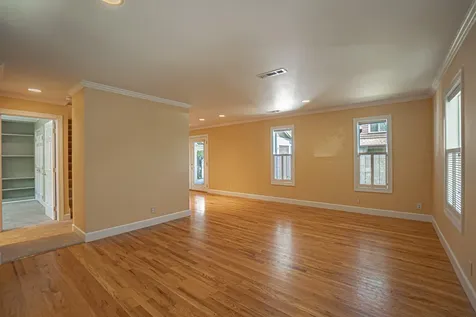 915 Bellview Avenue Ashland OR 97520