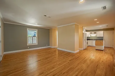 915 Bellview Avenue Ashland OR 97520