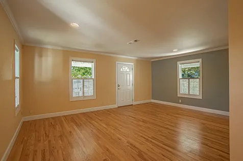 915 Bellview Avenue Ashland OR 97520