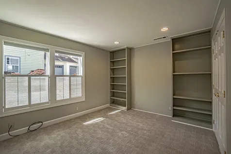 915 Bellview Avenue Ashland OR 97520