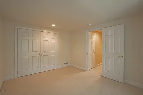 915 Bellview Avenue Ashland OR 97520