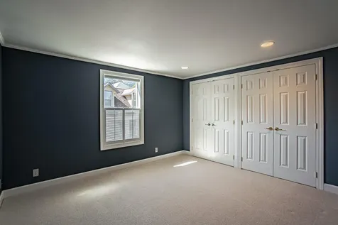 915 Bellview Avenue Ashland OR 97520