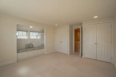 915 Bellview Avenue Ashland OR 97520