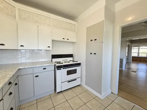 234 N 1st Street Klamath Falls OR 97601
