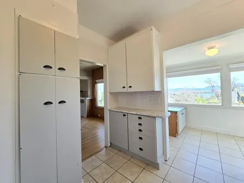 234 N 1st Street Klamath Falls OR 97601