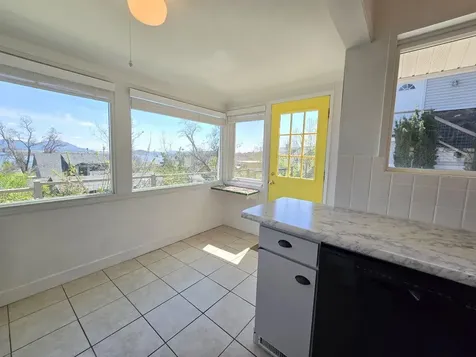 234 N 1st Street Klamath Falls OR 97601