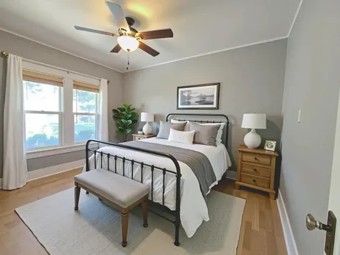 234 N 1st Street Klamath Falls OR 97601