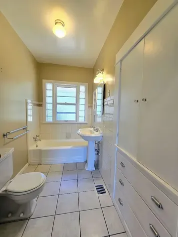 234 N 1st Street Klamath Falls OR 97601