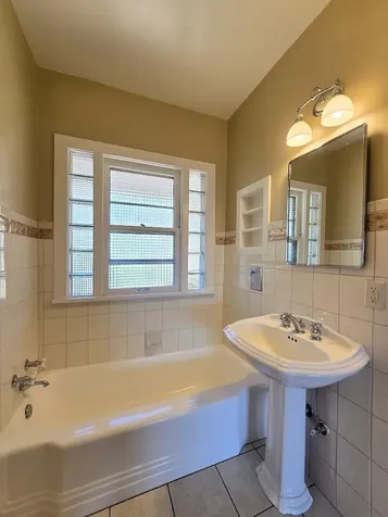 234 N 1st Street Klamath Falls OR 97601