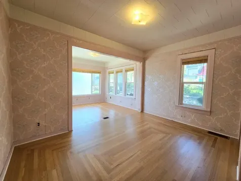 234 N 1st Street Klamath Falls OR 97601