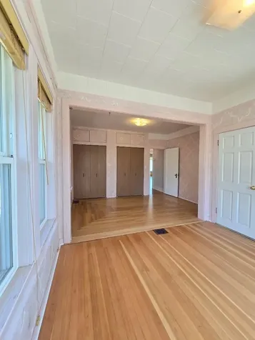 234 N 1st Street Klamath Falls OR 97601