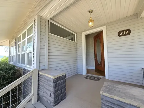 234 N 1st Street Klamath Falls OR 97601