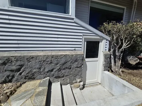 234 N 1st Street Klamath Falls OR 97601