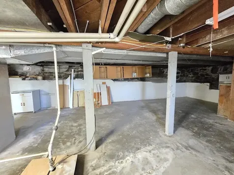 234 N 1st Street Klamath Falls OR 97601