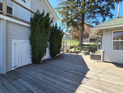 234 N 1st Street Klamath Falls OR 97601
