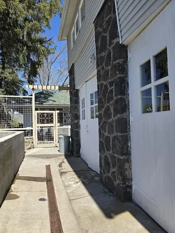 234 N 1st Street Klamath Falls OR 97601