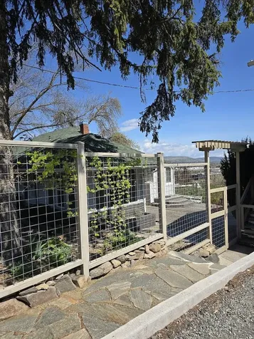 234 N 1st Street Klamath Falls OR 97601