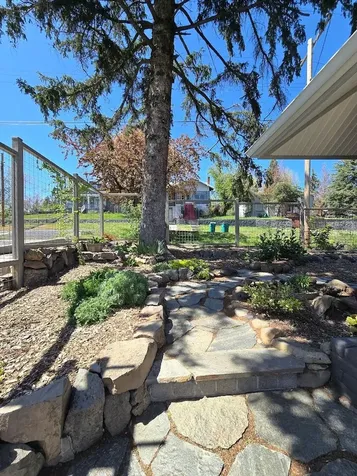 234 N 1st Street Klamath Falls OR 97601