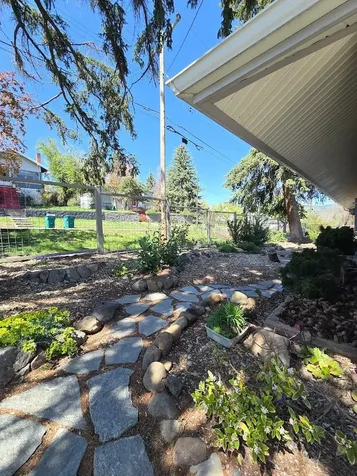 234 N 1st Street Klamath Falls OR 97601