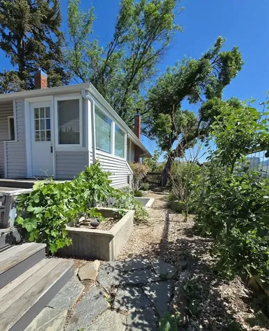234 N 1st Street Klamath Falls OR 97601