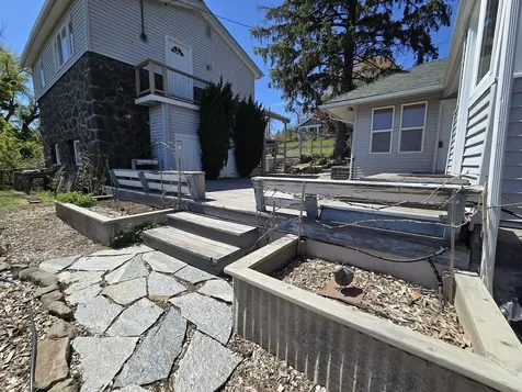 234 N 1st Street Klamath Falls OR 97601