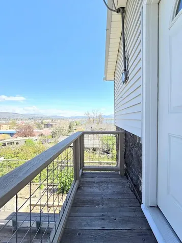234 N 1st Street Klamath Falls OR 97601