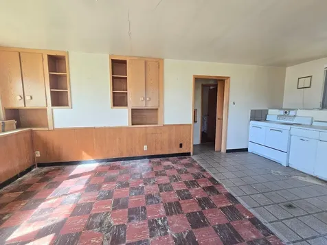 234 N 1st Street Klamath Falls OR 97601