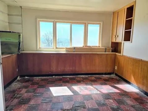 234 N 1st Street Klamath Falls OR 97601