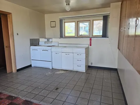 234 N 1st Street Klamath Falls OR 97601
