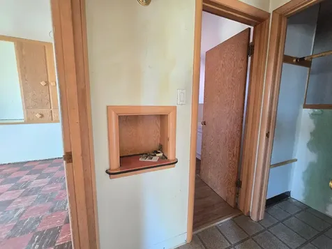 234 N 1st Street Klamath Falls OR 97601