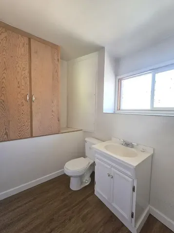 234 N 1st Street Klamath Falls OR 97601