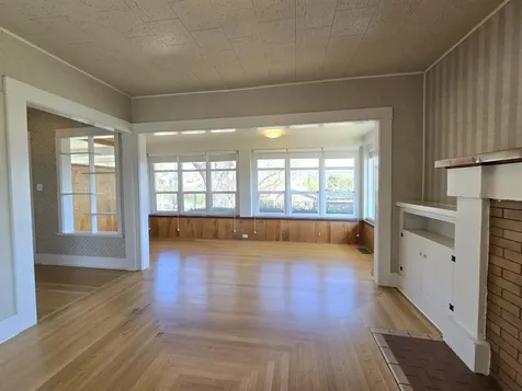 234 N 1st Street Klamath Falls OR 97601