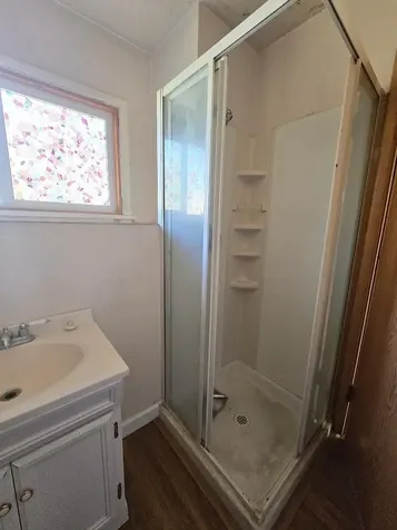 234 N 1st Street Klamath Falls OR 97601