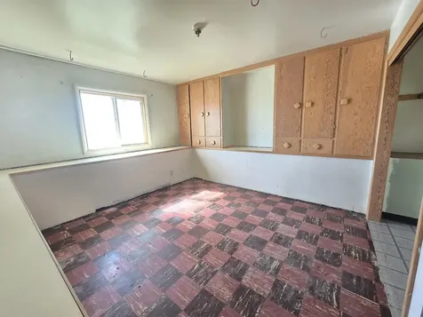 234 N 1st Street Klamath Falls OR 97601