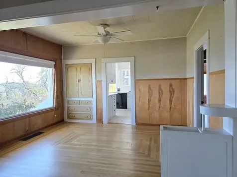 234 N 1st Street Klamath Falls OR 97601