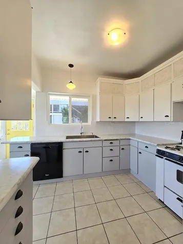 234 N 1st Street Klamath Falls OR 97601