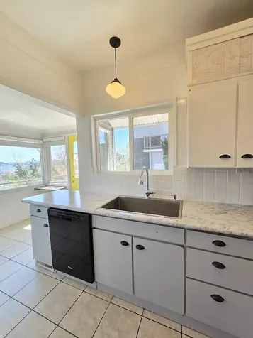 234 N 1st Street Klamath Falls OR 97601