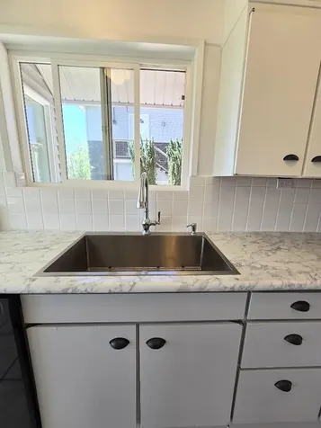 234 N 1st Street Klamath Falls OR 97601