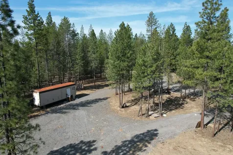 51976 Mesquite La Pine OR 97739