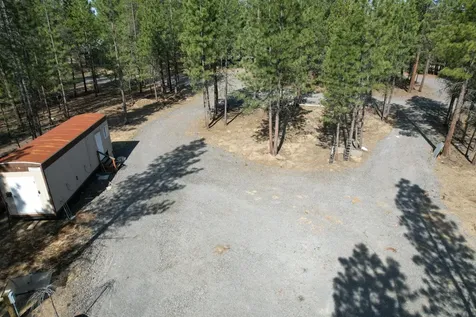 51976 Mesquite La Pine OR 97739