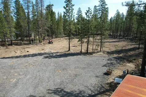 51976 Mesquite La Pine OR 97739