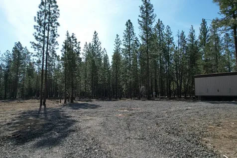 51976 Mesquite La Pine OR 97739