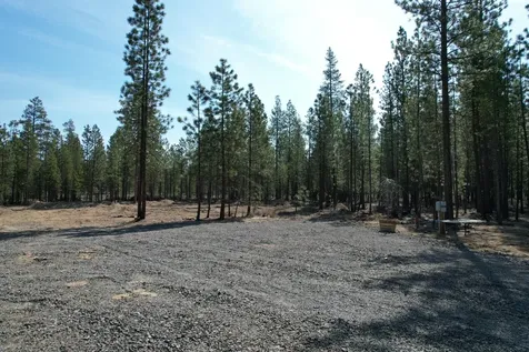 51976 Mesquite La Pine OR 97739