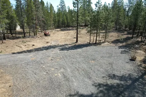 51976 Mesquite La Pine OR 97739